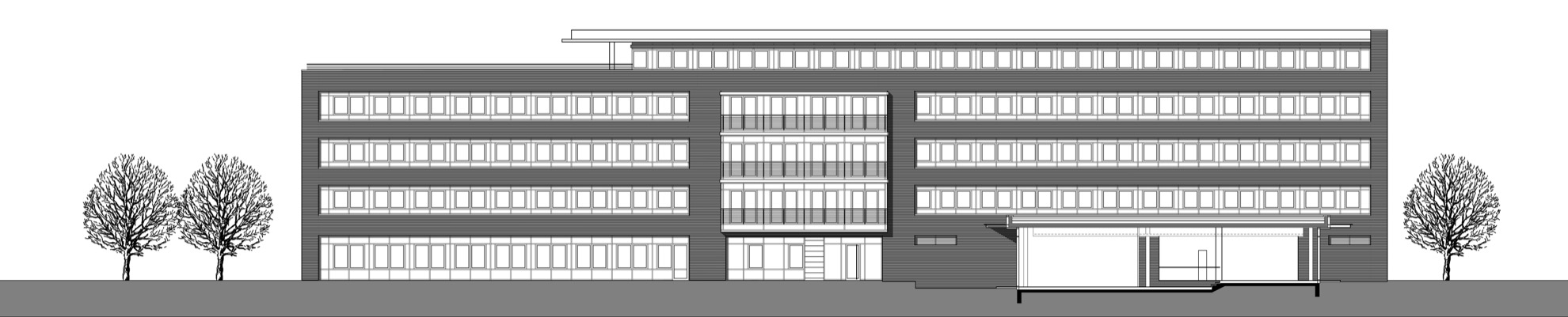 Solvay Pharmaoffice Center