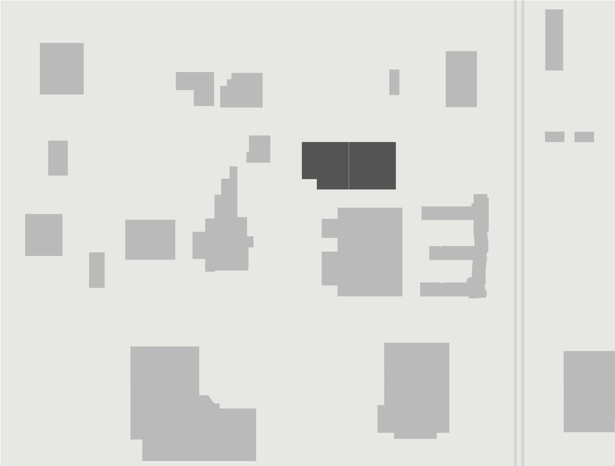 Parkhaus und Schulungsgebäude