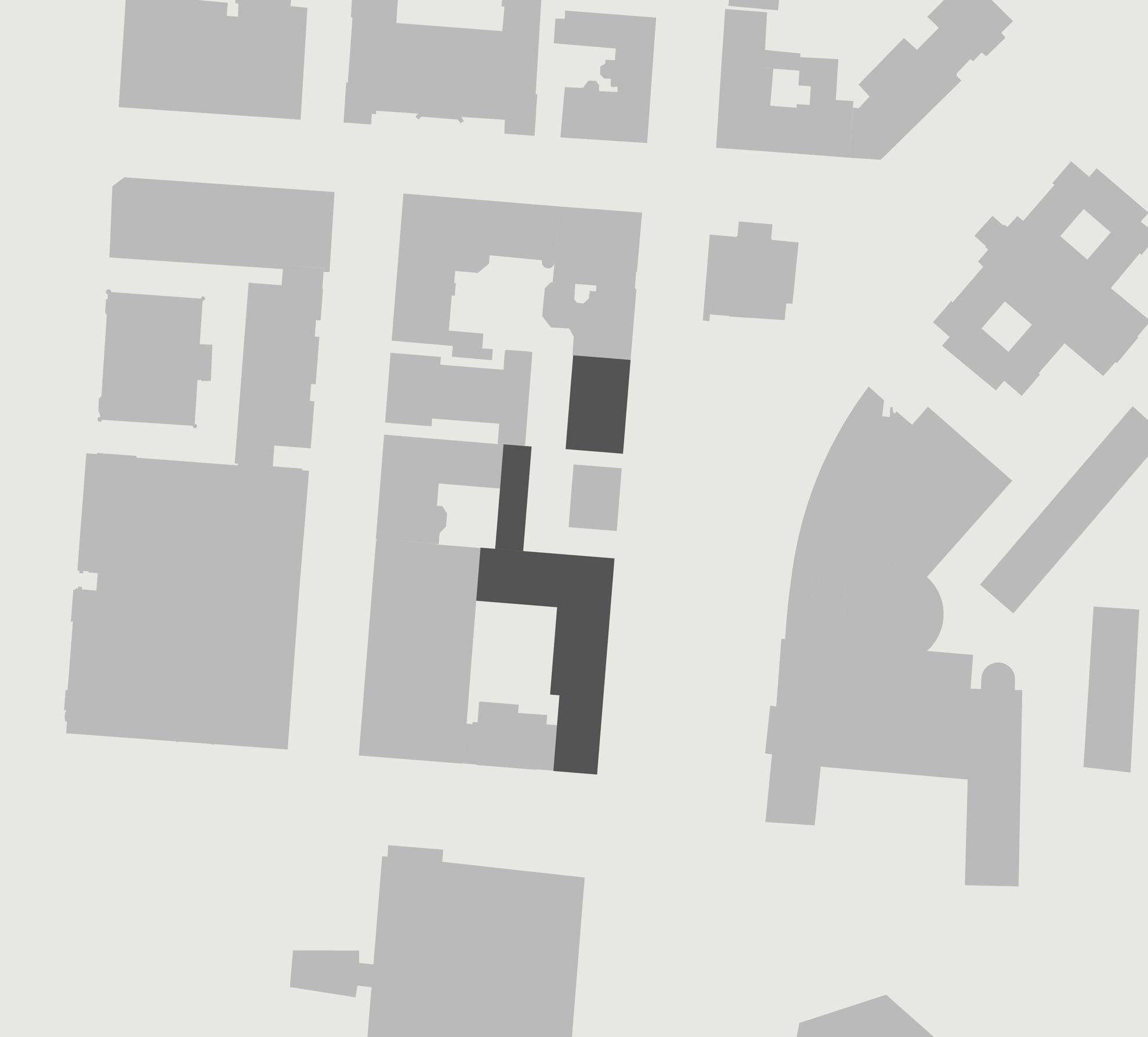 Bürogebäude VGH Prinzenareal