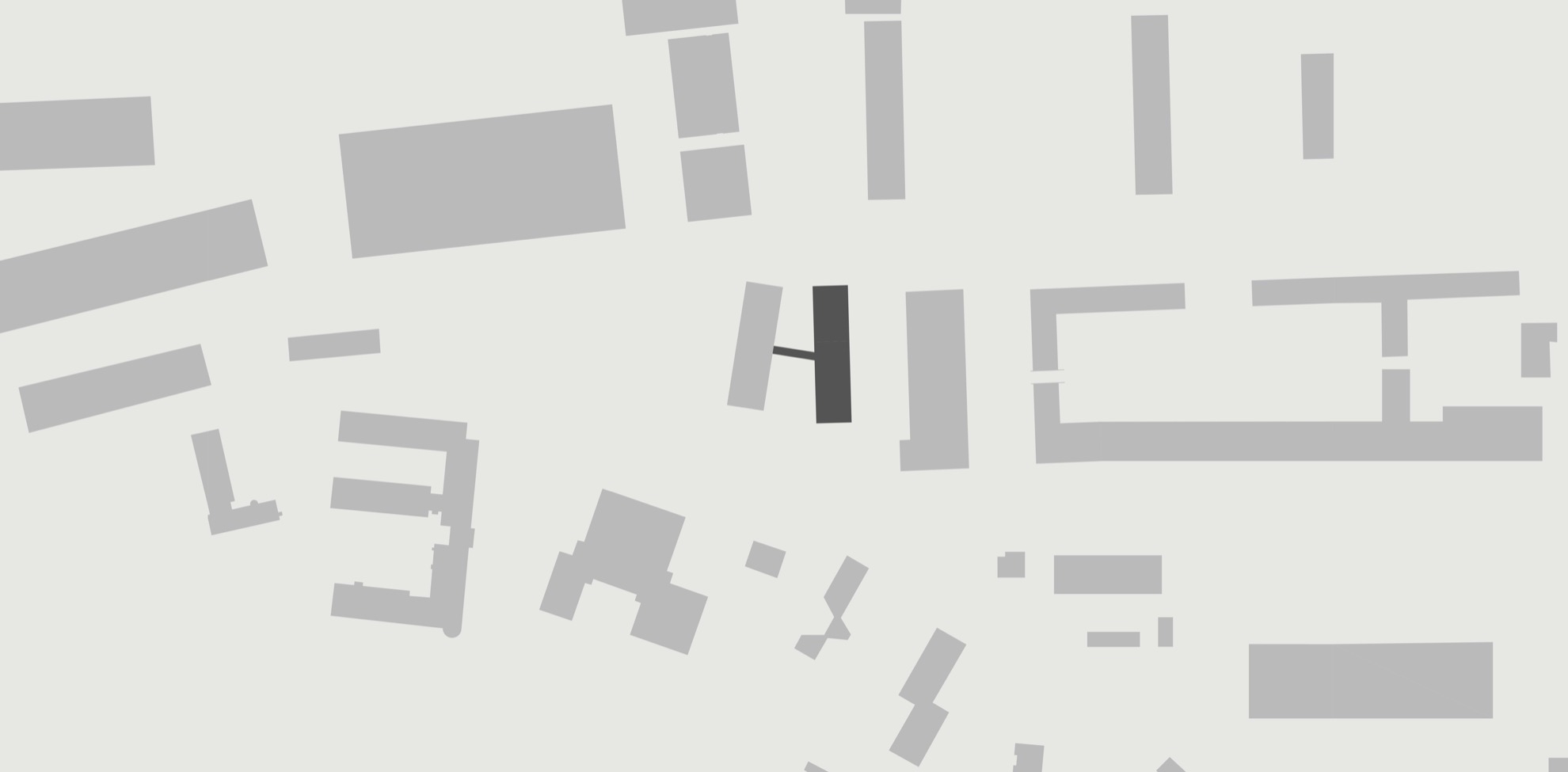 Erweiterung Bürogebäude AirITSystems