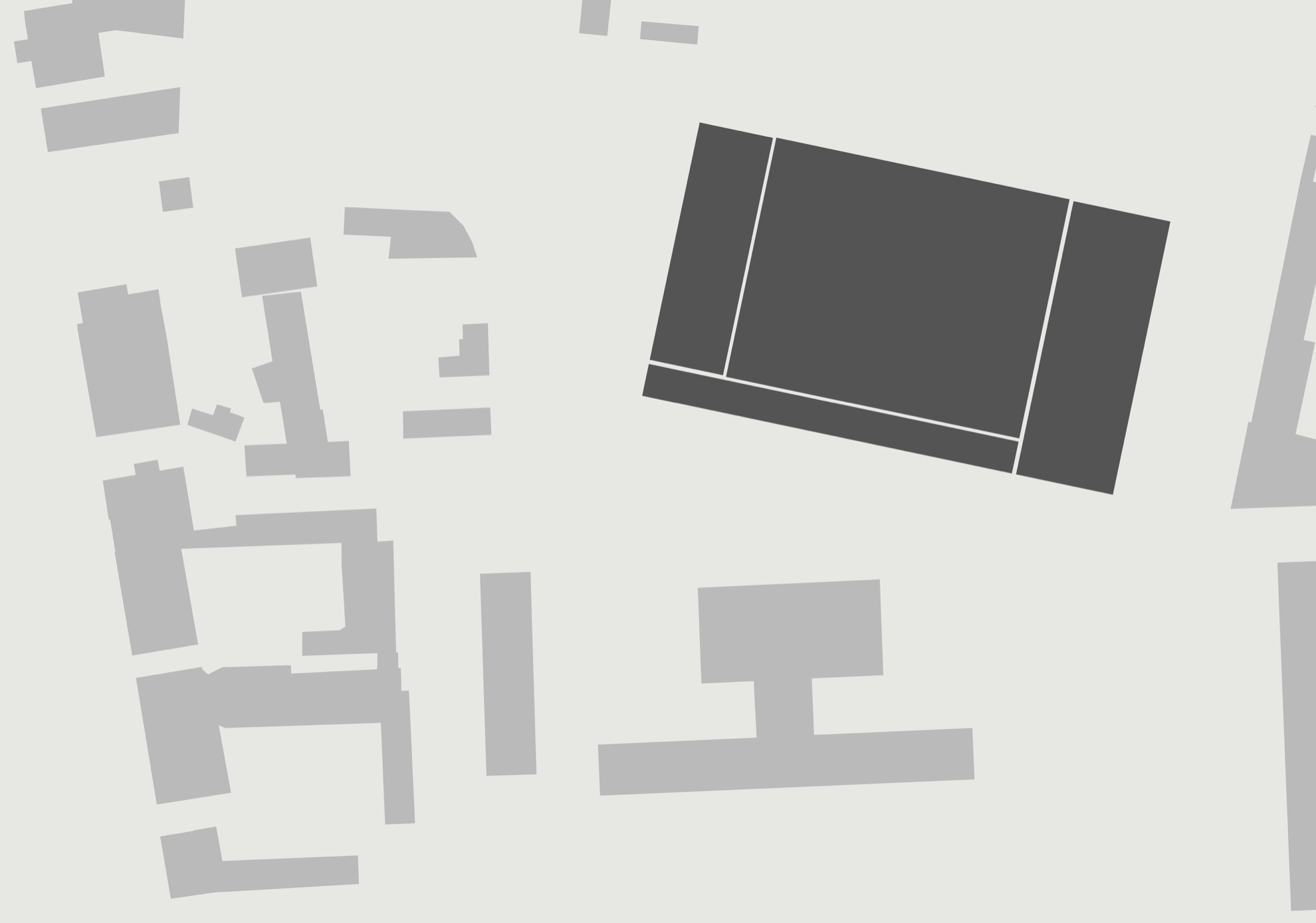 Uckerseehalle Prenzlau