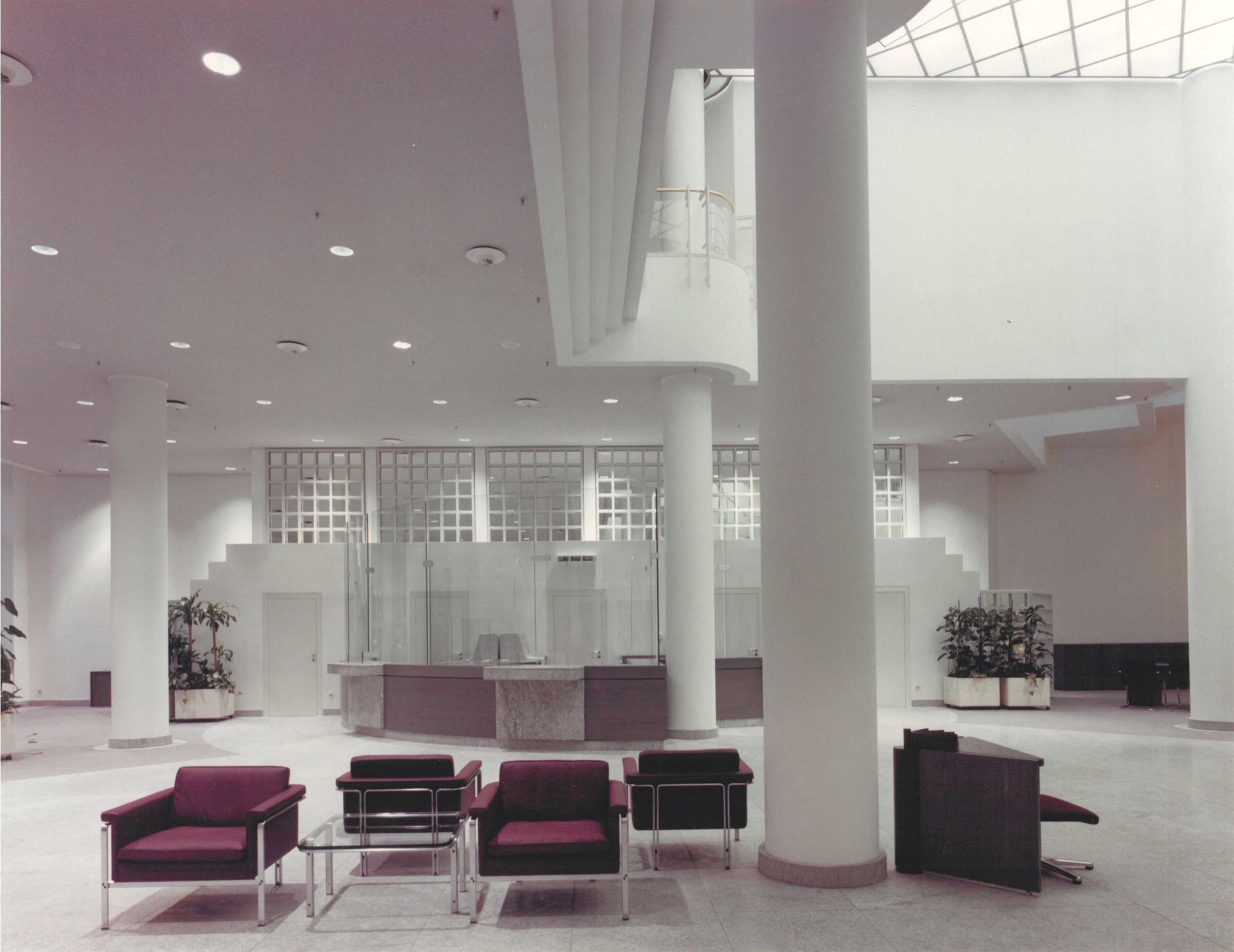 Commerzbank Hannover