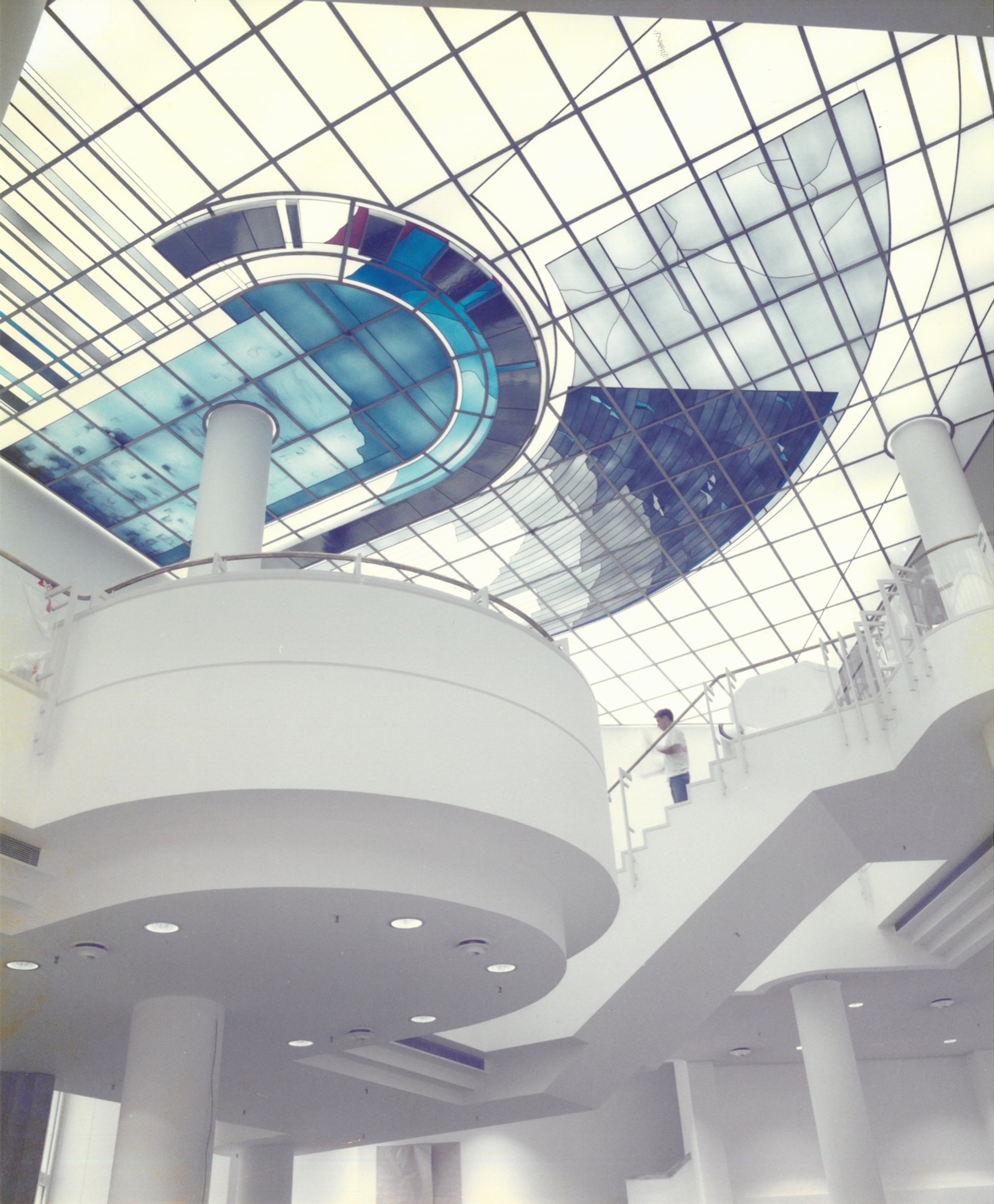 Commerzbank Hannover