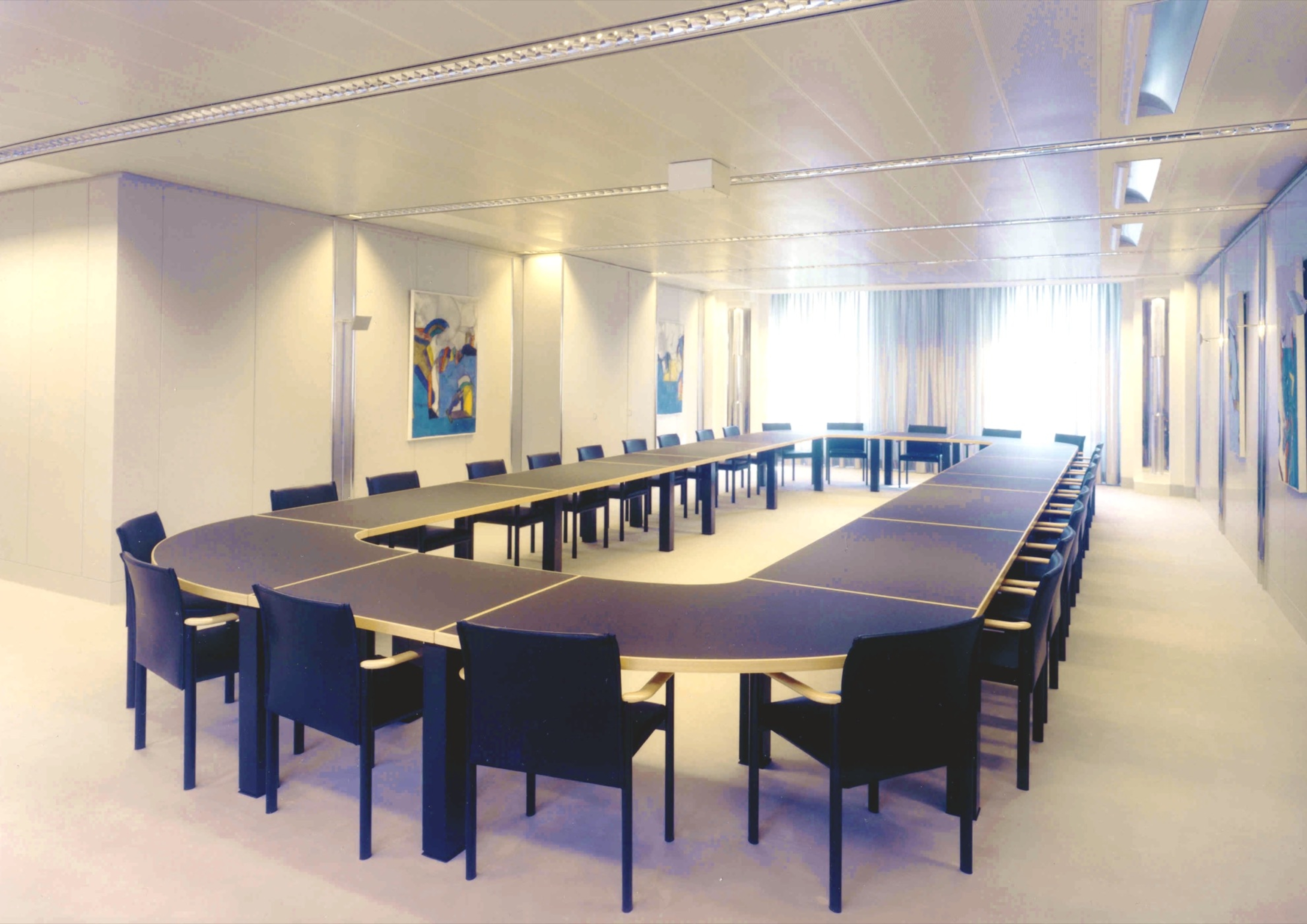 Commerzbank Hannover